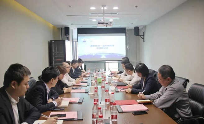 1647935347949890.png 微信图片_20220322154855.png